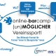 csm_barcamp_Vereinssport_banner_11_20_a1264e866b