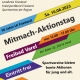 90-Jahre-Mitmach-Aktionstag-Friesland