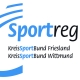 Logo_Sportregion_KSB_Friesland_Wittmund