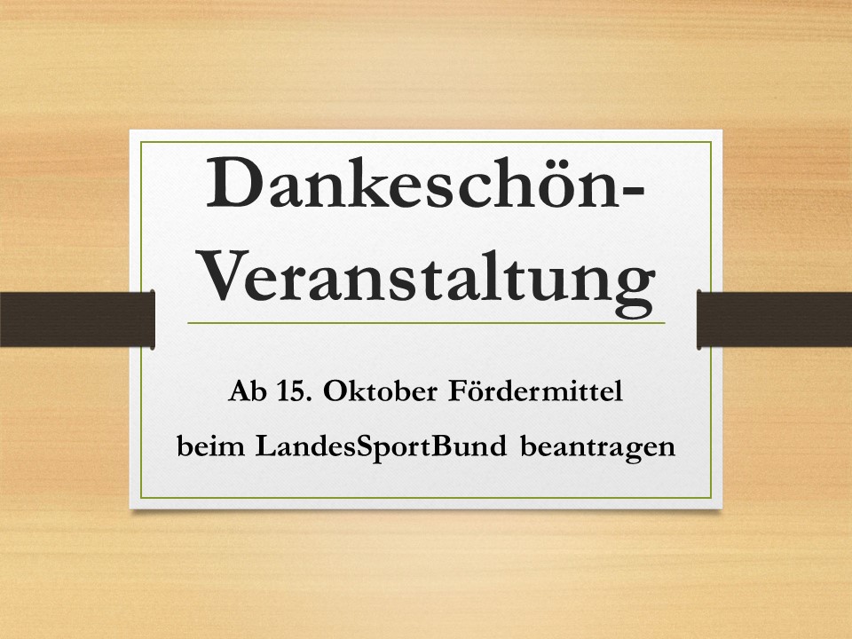 LSB-Dankeschoen-Foerderung