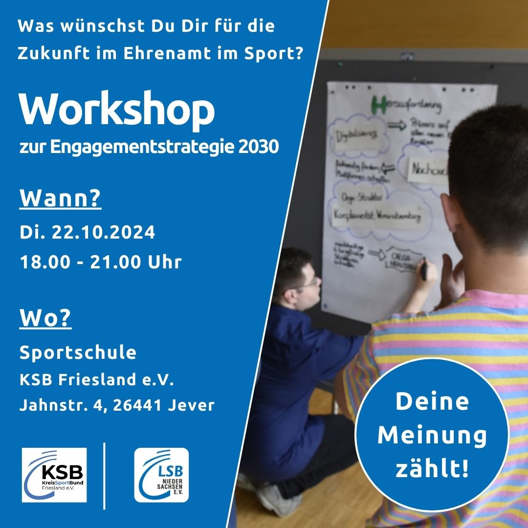 Einladung_Workshop_Deine_Meinung_zaehlt_Ehrenamt