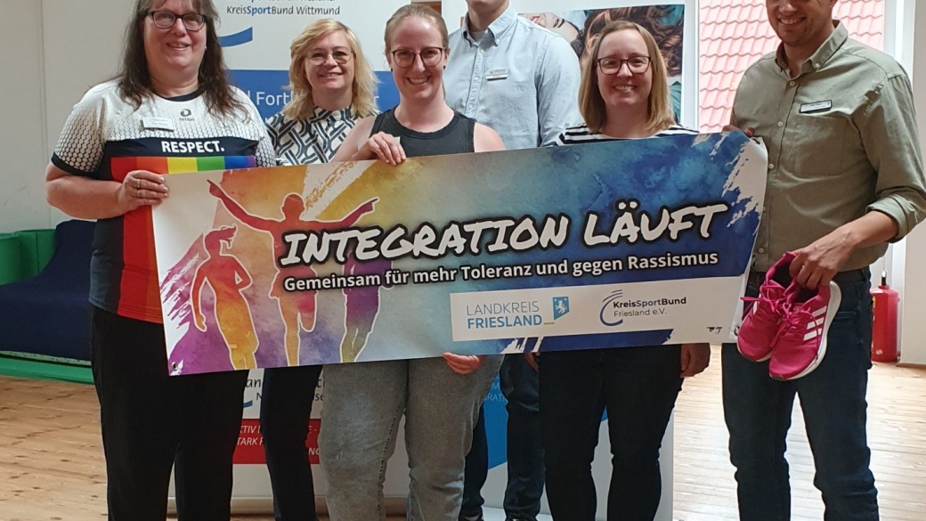 Presse_Integration_laeuft_FRI_WTM_01