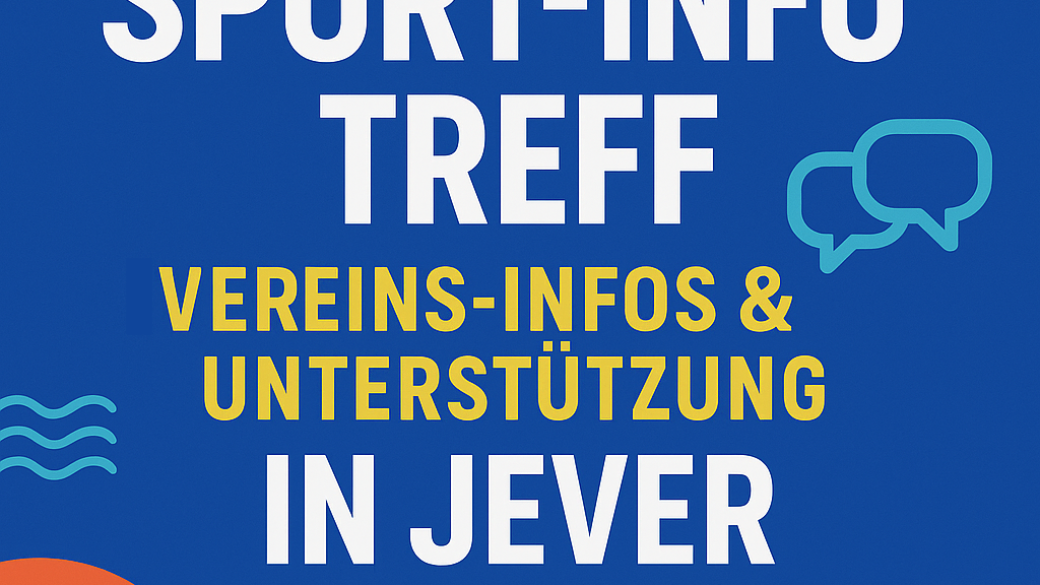 Sport-Info-Treff_Fri_WTM_Sep