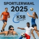 Sportlerwahl_2025_KSB-Friesland