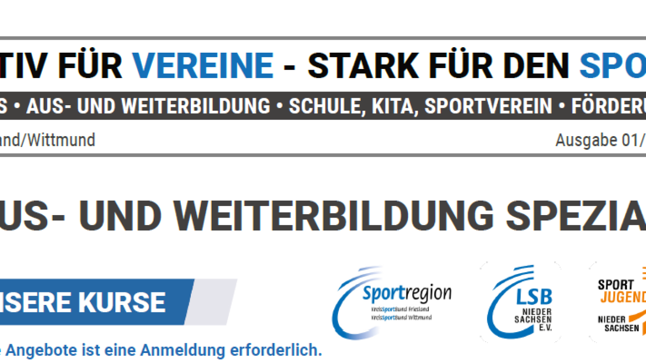 Screenshot 2026-01-28 192045