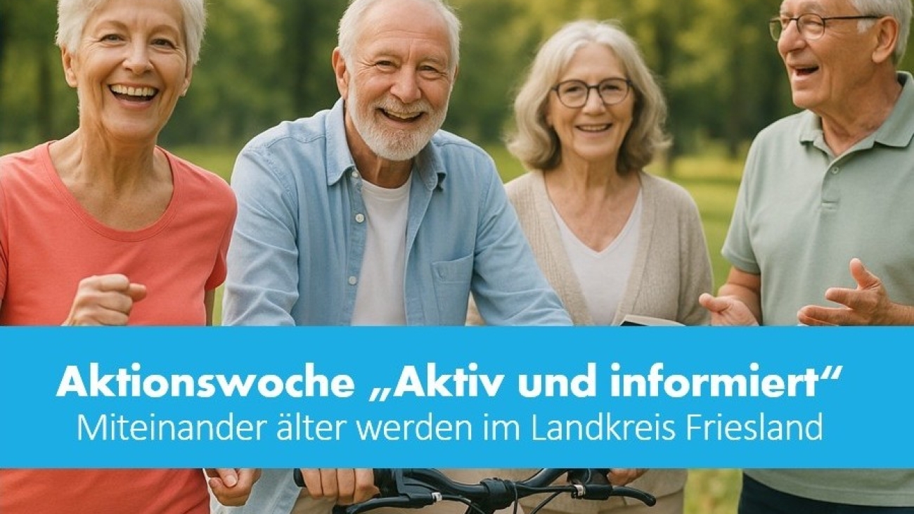 Einladung_Mitgestaltung_Aktionswoche_03