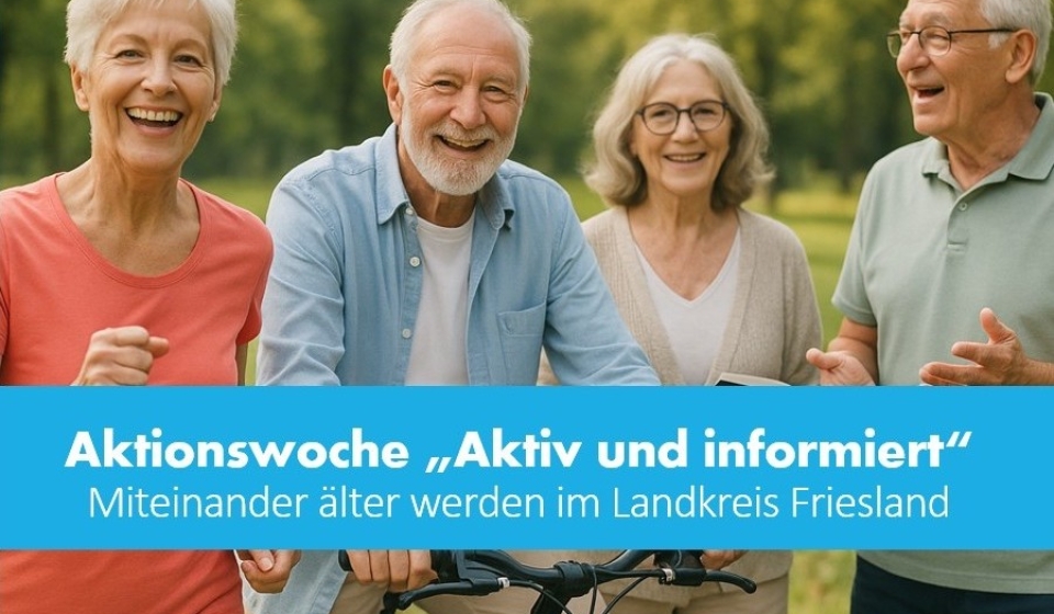 Einladung_Mitgestaltung_Aktionswoche_03