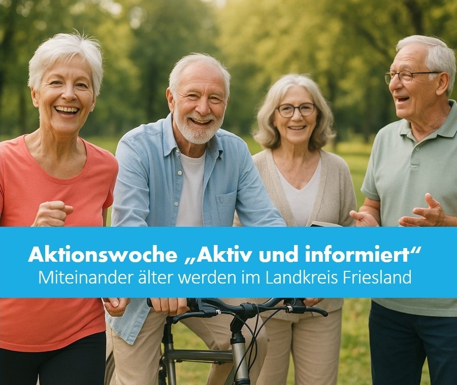 Einladung_Mitgestaltung_Aktionswoche_03