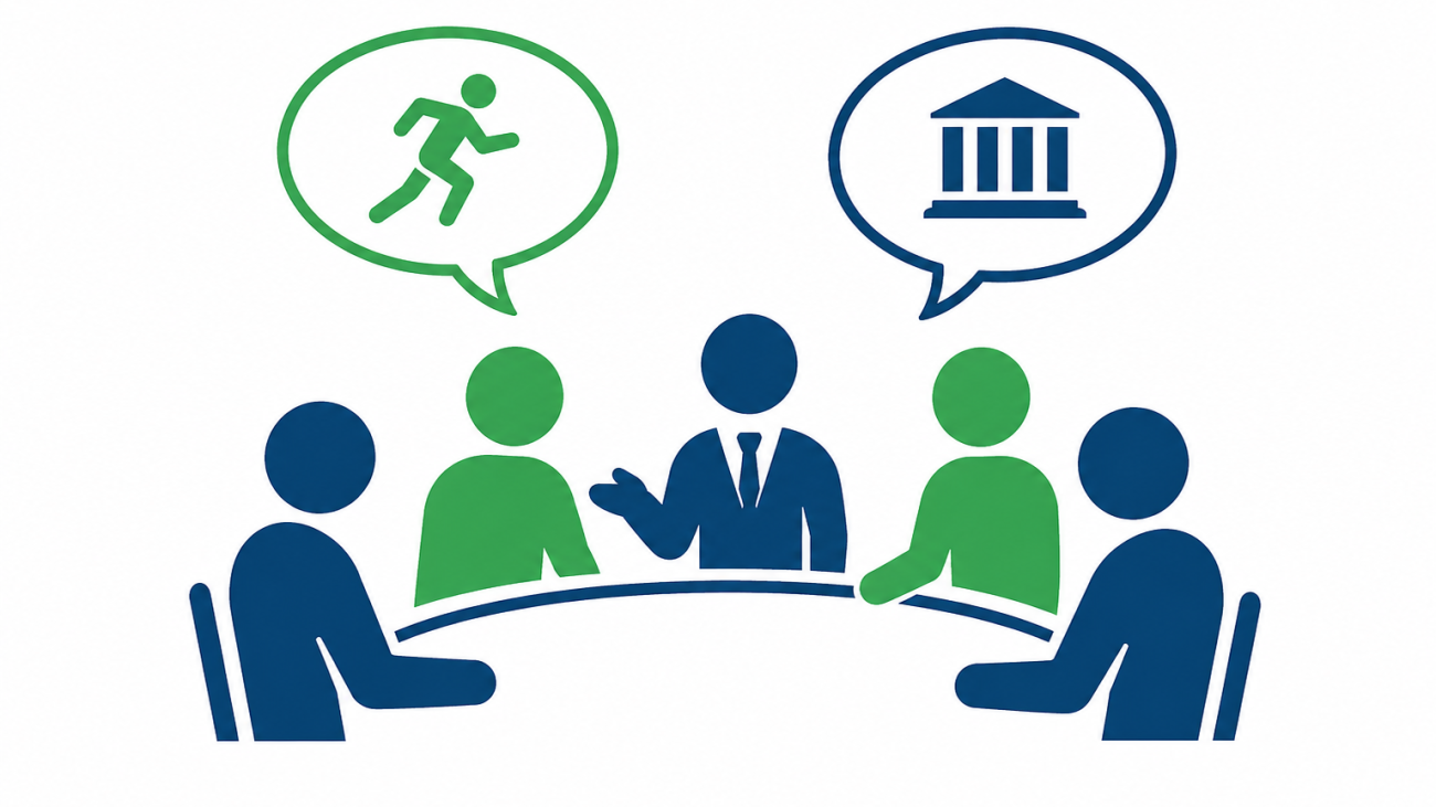 Sportpolitischer_Dialog