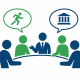 Sportpolitischer_Dialog