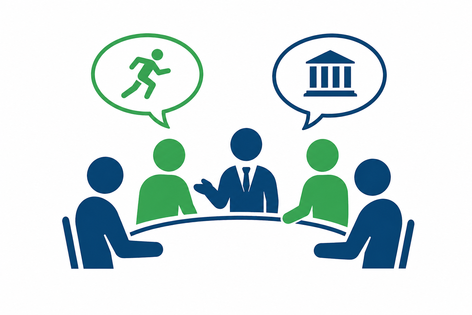 Sportpolitischer_Dialog