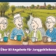 Titelbild_Aktionswoche