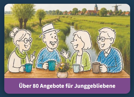 Titelbild_Aktionswoche